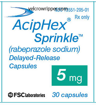 10 mg aciphex cheap with amex