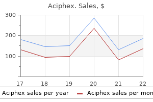 10 mg aciphex generic with amex