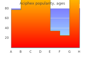 10 mg aciphex order amex