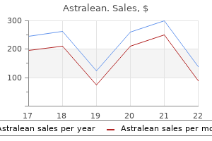 order astralean 40 mcg on line