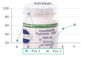 astralean 40 mcg order online