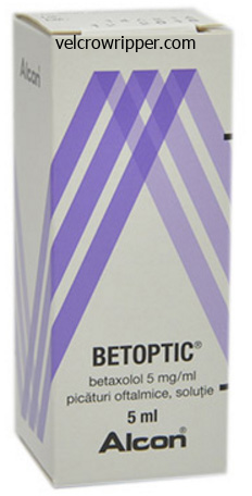 buy betoptic 5 ml lowest price