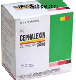 cephalexin 500 mg order free shipping