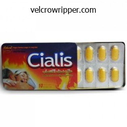 cialis sublingual 20 mg generic mastercard