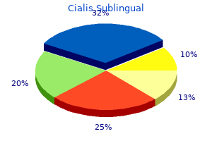 buy cialis sublingual 20 mg lowest price