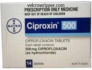 buy discount ciprofloxin 750 mg on-line