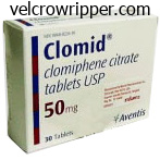 cheap 50 mg clomiphene visa