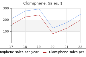 purchase clomiphene 25 mg with visa