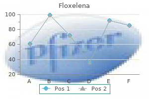 discount floxelena 750 mg