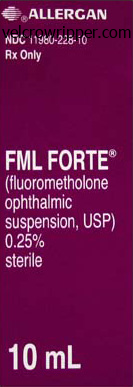 5 ml fml forte otc