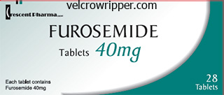 quality furosemide 40 mg