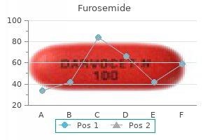 furosemide 40 mg generic visa