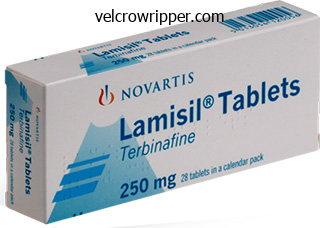 lamisil 250 mg order mastercard