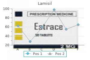 250 mg lamisil purchase fast delivery