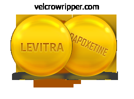 40/60mg levitra with dapoxetine discount overnight delivery
