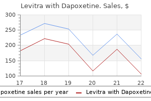 best levitra with dapoxetine 20/60mg