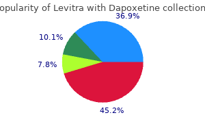 generic levitra with dapoxetine 20/60 mg visa