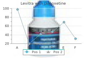 levitra with dapoxetine 40/60 mg visa