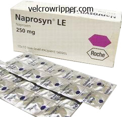 buy generic naprosyn 500 mg