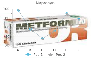 generic 500 mg naprosyn