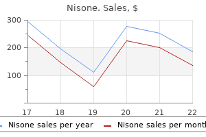 generic 5 mg nisone with amex