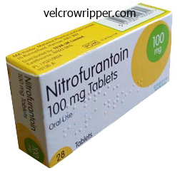 cheap 100 mg nitrofurantoin otc