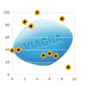 Lipidosis with triglycerid storage disease