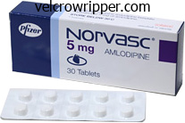 discount norvasc 2.5 mg on-line