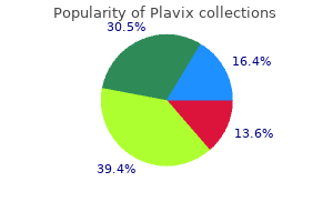 plavix 75 mg buy cheap line