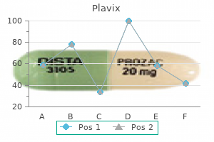 discount plavix 75 mg on line