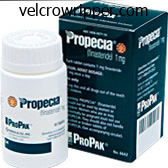 discount propecia 1 mg with mastercard