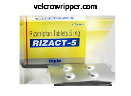 safe 10 mg rizact