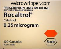 rocaltrol 0.25 mcg purchase line