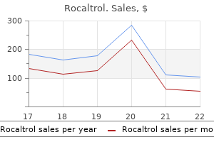 order 0.25 mcg rocaltrol free shipping