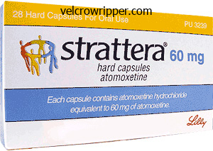 strattera 25 mg buy generic on-line