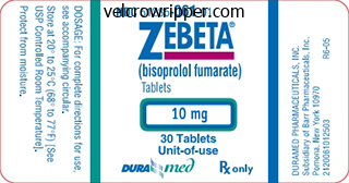 zebeta 10 mg lowest price