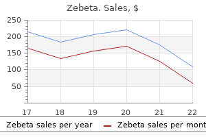 discount zebeta 10 mg mastercard