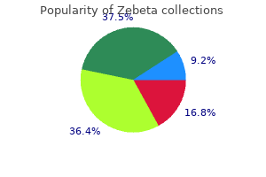 generic zebeta 10 mg on-line