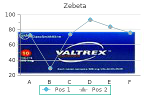 order zebeta 10 mg free shipping