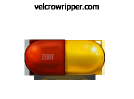 zerit 40mg discount fast delivery