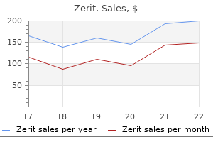 generic zerit 40 mg without prescription