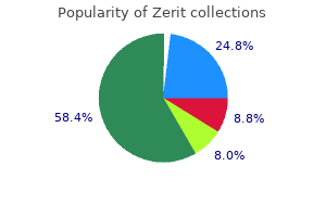 generic zerit 40mg online