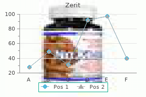 buy cheap zerit 40 mg on line