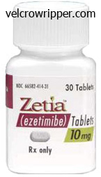 zetia 10 mg purchase on-line