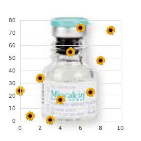 Vitreoretinal degeneration