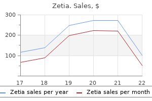 buy generic zetia 10 mg line