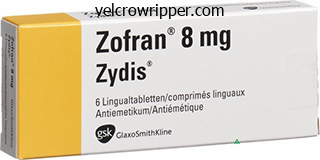 discount zofran 4 mg with amex