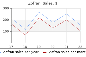 purchase zofran 8 mg visa