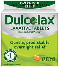 dulcolax 5 mg cheap without prescription