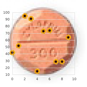 Focal agyria pachygyria